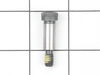 Screw, Shoulder 5/16" X 3/4 – Part Number: 94922