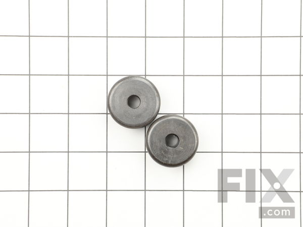 11870467-1-M-Ridgid-94927-Roller