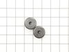 Roller – Part Number: 94927