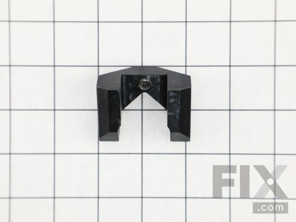 11870468-1-M-Ridgid-94932-Slide