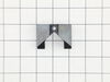 11870468-2-S-Ridgid-94932-Slide