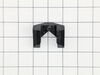 11870468-3-S-Ridgid-94932-Slide