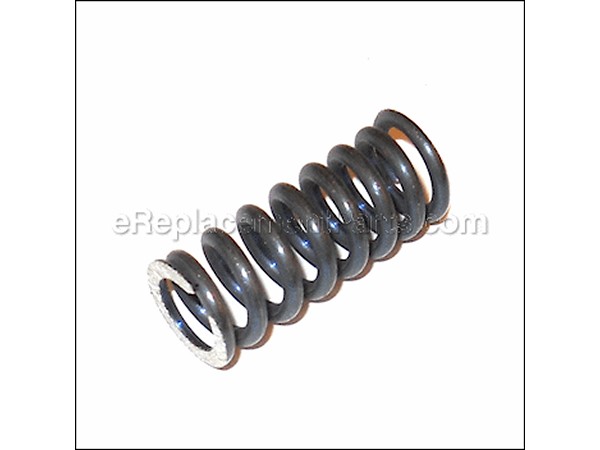 11870470-1-M-Ridgid-94942-Spring