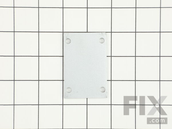 11870471-1-M-Ridgid-94947-Cover