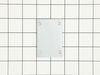11870471-2-S-Ridgid-94947-Cover