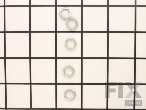 11870501-1-M-Ridgid-95837-Washer, Lock 5/16 (3)