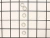 Washer, Lock 5/16 (3) – Part Number: 95837