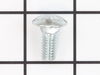 Carriage Bolt 5/16-inch - 18 X – Part Number: 96260