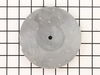 Blower Wheel – Part Number: 96537