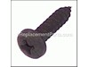 Screw 10 X 3/4" – Part Number: 96542