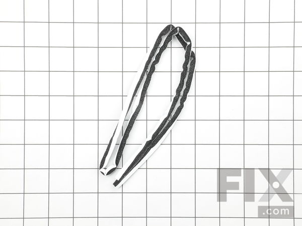 11870535-1-M-Ridgid-96552-Collector Gasket