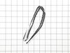 11870535-1-S-Ridgid-96552-Collector Gasket