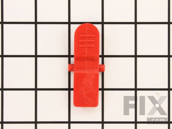 11870536-1-M-Ridgid-96572-Spring Tab