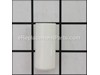 11870547-1-S-Ridgid-96747-Plunger