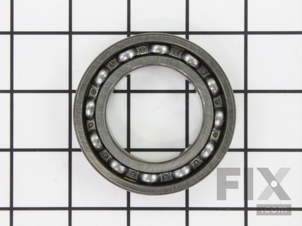 11870561-1-M-Ridgid-96827-Ball Bearing