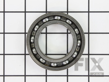 Ball Bearing – Part Number: 96827