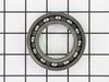 11870561-1-S-Ridgid-96827-Ball Bearing