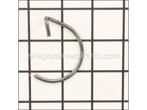 11870571-1-M-Ridgid-97315-Drive Spring