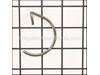 11870571-1-S-Ridgid-97315-Drive Spring