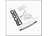 Operators Manual – Part Number: 983000234