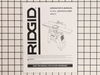 11870594-2-S-Ridgid-983000393-Operator's Manual