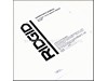 Operators Manual R82320 – Part Number: 983000576