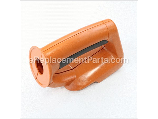 11870612-1-M-Ridgid-984941001-Housing Assembly.
