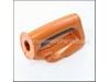 Housing Assembly. – Part Number: 984941001
