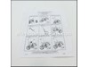 Assembly Guide – Part Number: 987000262
