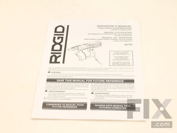 11870639-1-M-Ridgid-987000384-Operators Manual