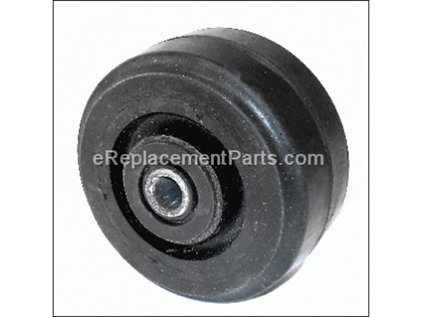 11870699-1-M-Ridgid-98845-Wheel