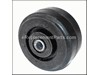 11870699-1-S-Ridgid-98845-Wheel