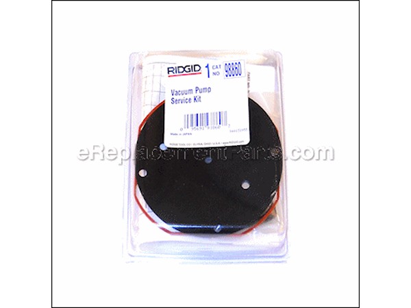 11870700-1-M-Ridgid-98860-Vacuum Pump Service Kit