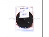 Vacuum Pump Service Kit – Part Number: 98860