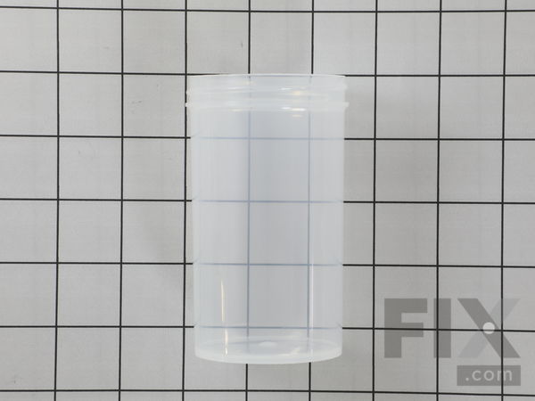 11870704-1-M-Ridgid-98880-Water Trap Jar