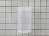 Water Trap Jar – Part Number: 98880