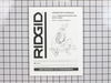 Operators Manual – Part Number: 990000910