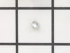 Screw M3 X 3.5 Mm, Pan Hd. – Part Number: T661739001