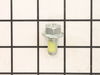 Bolt Whz 3-8-16 X .75 – Part Number: 0000919.01