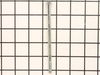 Bolt, Hex Hd 1/4-20 X 5 – Part Number: 0034561SRV