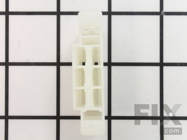 11870888-1-M-Powermate-0034801-Connector Hsg. Set- Endbell