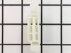 Connector Hsg. Set- Endbell – Part Number: 0034801