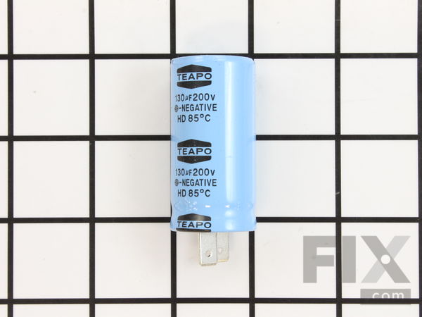 11870889-1-M-Powermate-0034819.01-Capacitor