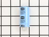 11870889-1-S-Powermate-0034819.01-Capacitor