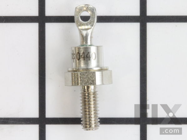 11870891-1-M-Powermate-0034843.01-Diode