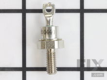 Diode – Part Number: 0034843.01