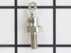 11870891-1-S-Powermate-0034843.01-Diode