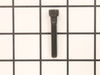 Screw Shc1/4-20 X 1-1/2 – Part Number: 0035014SRV