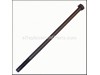 Bolt- Hex 5-16-24 X 6.63 – Part Number: 0035055SRV