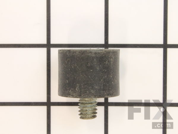 11870898-1-M-Powermate-0035121SRV-Isolator, Stator